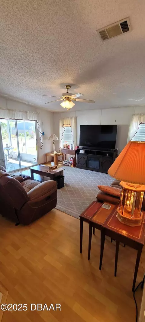 4348 Dolphin Way, Edgewater, FL 32141 photo 7