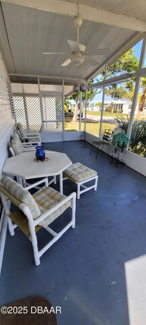 4348 Dolphin Way, Edgewater, FL 32141 photo 2