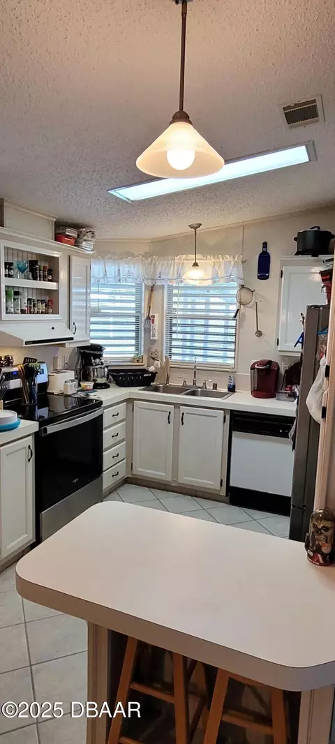 4348 Dolphin Way, Edgewater, FL 32141 photo 15