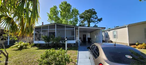 4348 Dolphin Way, Edgewater, FL 32141