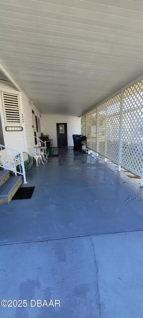 4348 Dolphin Way, Edgewater, FL 32141 photo 4