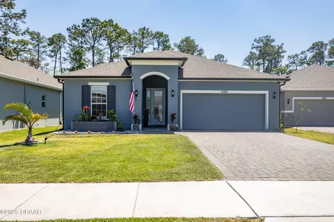 6006 Mount Zion Cir, Deland, FL 32724