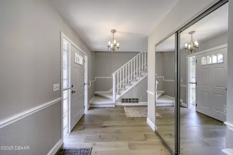 17 Silver Fox Trl, Ormond Beach, FL 32174 photo 3