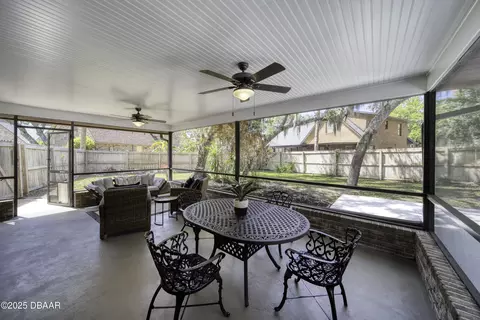 17 Silver Fox Trl, Ormond Beach, FL 32174 photo 37