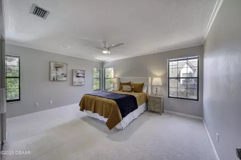 17 Silver Fox Trl, Ormond Beach, FL 32174 photo 23
