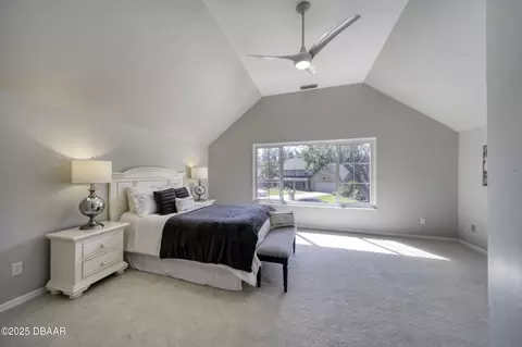 17 Silver Fox Trl, Ormond Beach, FL 32174 photo 18