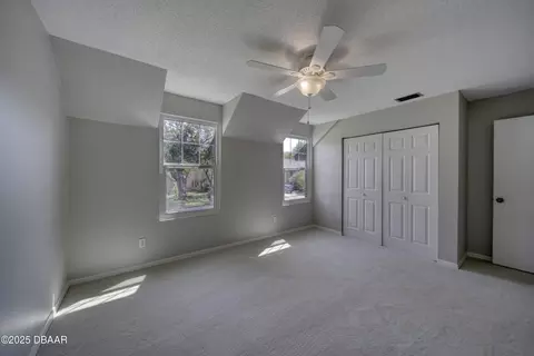 17 Silver Fox Trl, Ormond Beach, FL 32174 photo 28