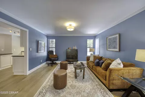 17 Silver Fox Trl, Ormond Beach, FL 32174 photo 7