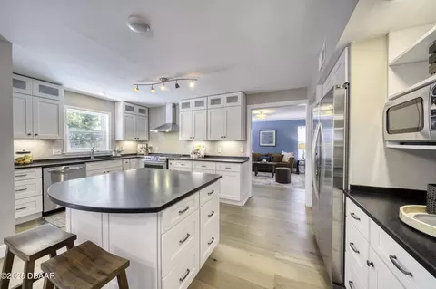 17 Silver Fox Trl, Ormond Beach, FL 32174 photo 10