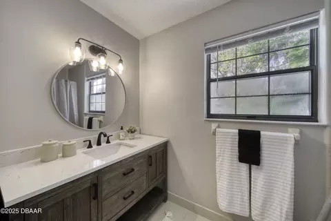17 Silver Fox Trl, Ormond Beach, FL 32174 photo 26