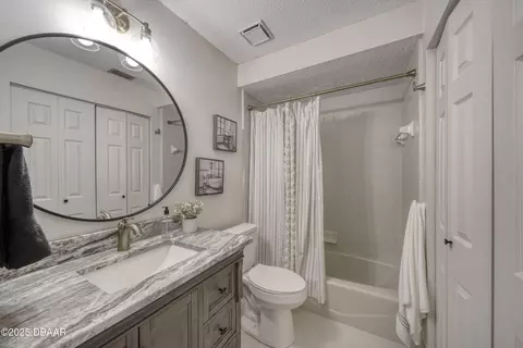 17 Silver Fox Trl, Ormond Beach, FL 32174 photo 31