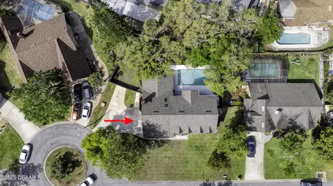 17 Silver Fox Trl, Ormond Beach, FL 32174 photo 42
