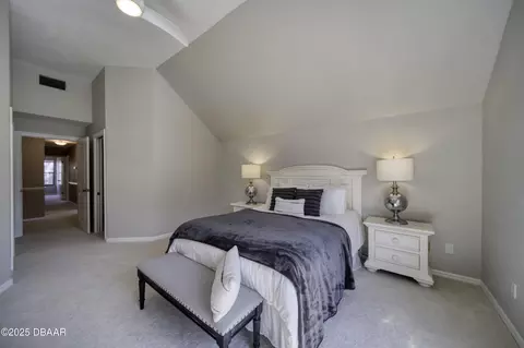 17 Silver Fox Trl, Ormond Beach, FL 32174 photo 20