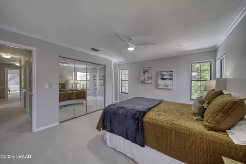 17 Silver Fox Trl, Ormond Beach, FL 32174 photo 24
