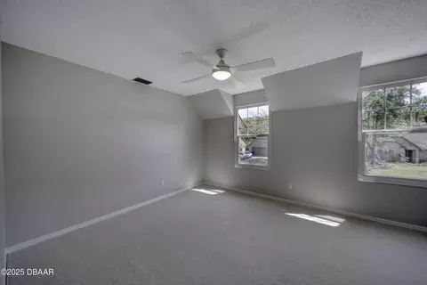 17 Silver Fox Trl, Ormond Beach, FL 32174 photo 29