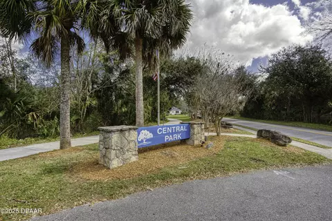 17 Silver Fox Trl, Ormond Beach, FL 32174 photo 43