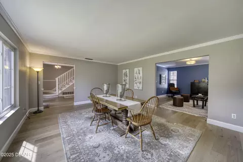 17 Silver Fox Trl, Ormond Beach, FL 32174 photo 5