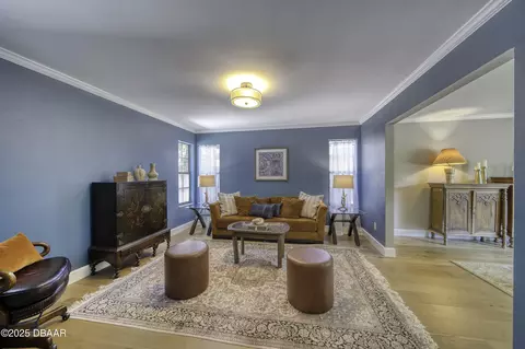 17 Silver Fox Trl, Ormond Beach, FL 32174 photo 6