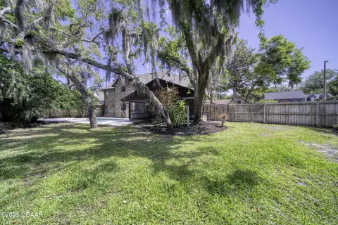 17 Silver Fox Trl, Ormond Beach, FL 32174 photo 41