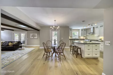 17 Silver Fox Trl, Ormond Beach, FL 32174 photo 8