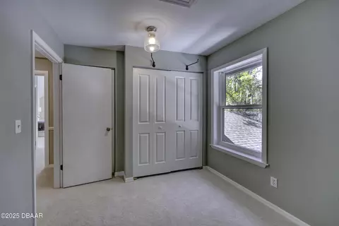 17 Silver Fox Trl, Ormond Beach, FL 32174 photo 33