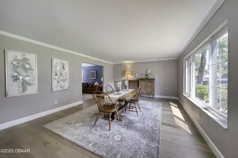 17 Silver Fox Trl, Ormond Beach, FL 32174 photo 4