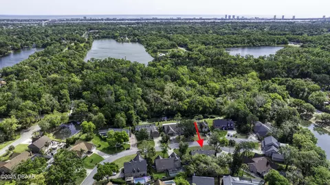 17 Silver Fox Trl, Ormond Beach, FL 32174 photo 44