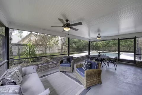 17 Silver Fox Trl, Ormond Beach, FL 32174 photo 36