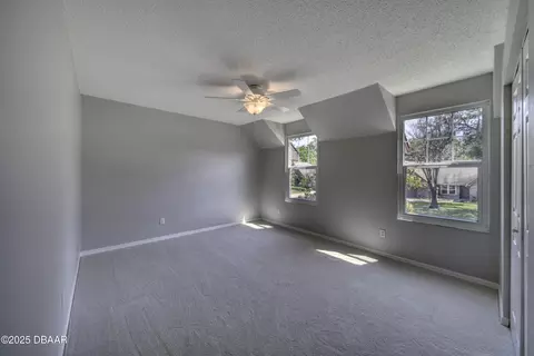 17 Silver Fox Trl, Ormond Beach, FL 32174 photo 27