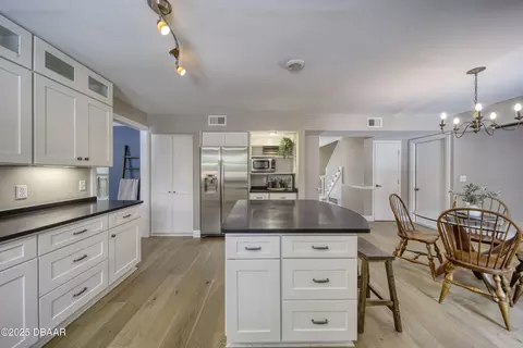 17 Silver Fox Trl, Ormond Beach, FL 32174 photo 13