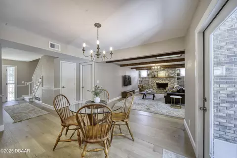 17 Silver Fox Trl, Ormond Beach, FL 32174 photo 14