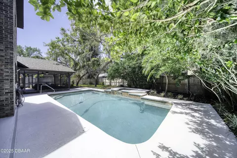17 Silver Fox Trl, Ormond Beach, FL 32174 photo 40