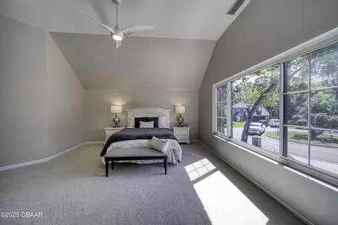 17 Silver Fox Trl, Ormond Beach, FL 32174 photo 19