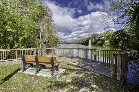 17 Silver Fox Trl, Ormond Beach, FL 32174 photo 48