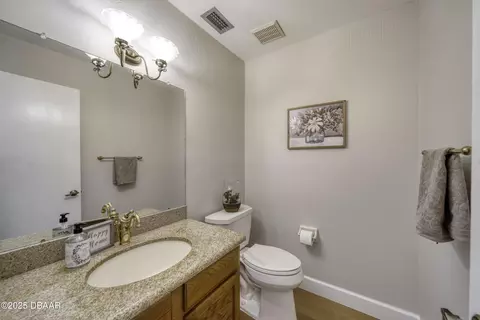 17 Silver Fox Trl, Ormond Beach, FL 32174 photo 35