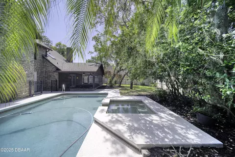 17 Silver Fox Trl, Ormond Beach, FL 32174 photo 39