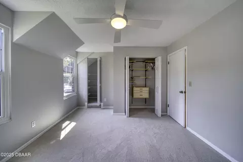 17 Silver Fox Trl, Ormond Beach, FL 32174 photo 30