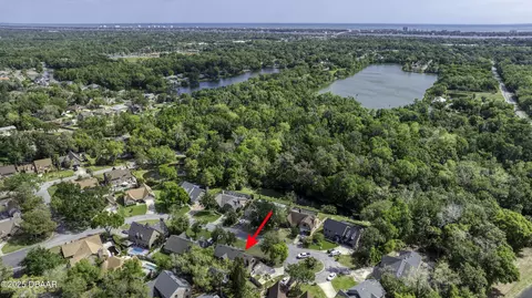 17 Silver Fox Trl, Ormond Beach, FL 32174 photo 45