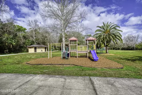 17 Silver Fox Trl, Ormond Beach, FL 32174 photo 52