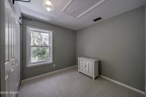 17 Silver Fox Trl, Ormond Beach, FL 32174 photo 32