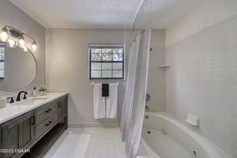 17 Silver Fox Trl, Ormond Beach, FL 32174 photo 25