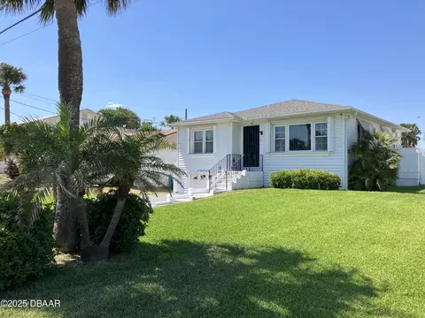 111 Sunrise Blvd, Daytona Beach, FL 32118