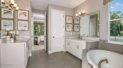 2963 Arranmore Dr, Ormond Beach, FL 32174 photo 26