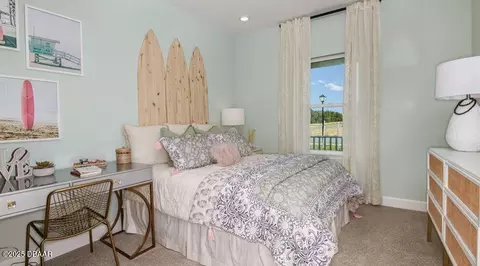 2963 Arranmore Dr, Ormond Beach, FL 32174 photo 14
