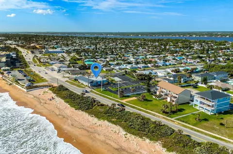1666 Ocean Shore Blvd, Ormond Beach, FL 32176 photo 16