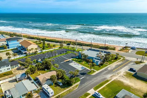 1666 Ocean Shore Blvd, Ormond Beach, FL 32176 photo 3