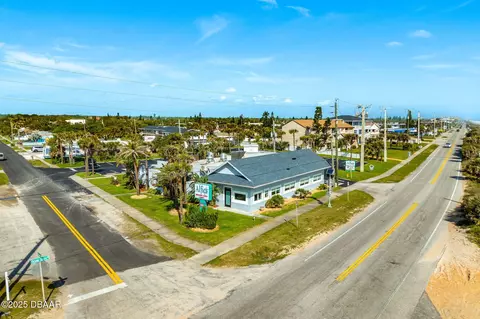 1666 Ocean Shore Blvd, Ormond Beach, FL 32176 photo 12