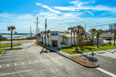 1666 Ocean Shore Blvd, Ormond Beach, FL 32176 photo 11