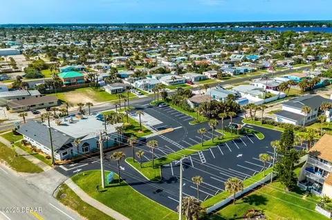 1666 Ocean Shore Blvd, Ormond Beach, FL 32176 photo 14