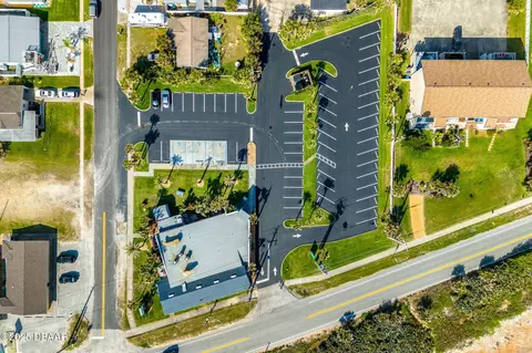 1666 Ocean Shore Blvd, Ormond Beach, FL 32176 photo 15